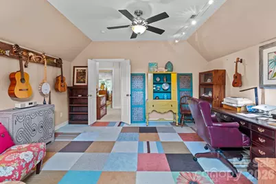 15138 Perthsire Court, Huntersville, NC 28078 - Photo 23