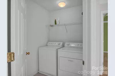 8723 Huntland Court, Charlotte, NC 28277 - Photo 29