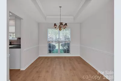 8723 Huntland Court, Charlotte, NC 28277 - Photo 11