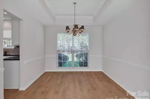 8723 Huntland Ct, Charlotte, NC 28277 - Photo 11