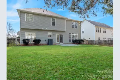 8723 Huntland Court, Charlotte, NC 28277 - Photo 39