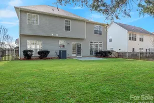 8723 Huntland Ct, Charlotte, NC 28277 - Photo 39