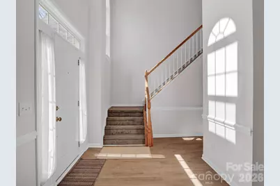 8723 Huntland Court, Charlotte, NC 28277 - Photo 7