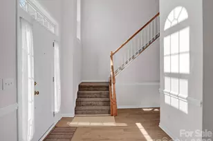 8723 Huntland Ct, Charlotte, NC 28277 - Photo 7