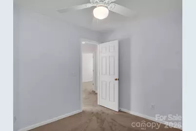 8723 Huntland Court, Charlotte, NC 28277 - Photo 31