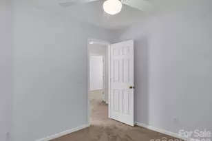 8723 Huntland Ct, Charlotte, NC 28277 - Photo 31