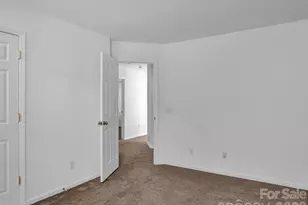 8723 Huntland Ct, Charlotte, NC 28277 - Photo 35