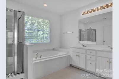 8723 Huntland Court, Charlotte, NC 28277 - Photo 27