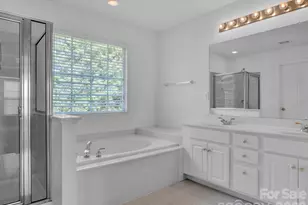 8723 Huntland Ct, Charlotte, NC 28277 - Photo 27