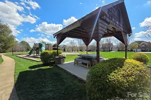 8723 Huntland Ct, Charlotte, NC 28277 - Photo 45