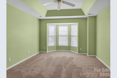 8723 Huntland Court, Charlotte, NC 28277 - Photo 25