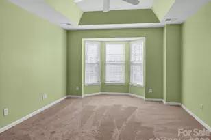 8723 Huntland Ct, Charlotte, NC 28277 - Photo 25