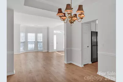 8723 Huntland Court, Charlotte, NC 28277 - Photo 13