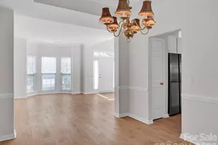 8723 Huntland Ct, Charlotte, NC 28277 - Photo 13