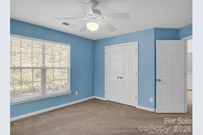 8723 Huntland Court, Charlotte, NC 28277 - Photo 33