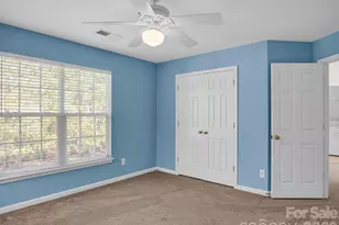 8723 Huntland Ct, Charlotte, NC 28277 - Photo 33