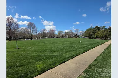 8723 Huntland Court, Charlotte, NC 28277 - Photo 47