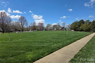 8723 Huntland Ct, Charlotte, NC 28277 - Photo 47