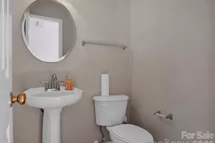 8723 Huntland Ct, Charlotte, NC 28277 - Photo 21