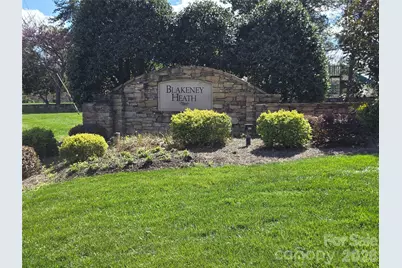 8723 Huntland Court, Charlotte, NC 28277 - Photo 43