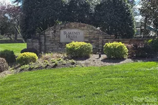 8723 Huntland Ct, Charlotte, NC 28277 - Photo 43