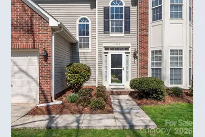 8723 Huntland Court, Charlotte, NC 28277 - Photo 3
