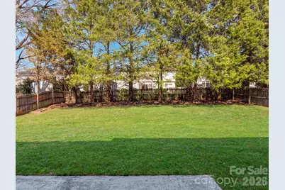 8723 Huntland Court, Charlotte, NC 28277 - Photo 41
