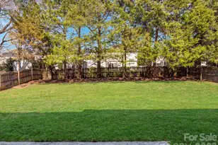 8723 Huntland Ct, Charlotte, NC 28277 - Photo 41