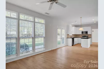 8723 Huntland Court, Charlotte, NC 28277 - Photo 19