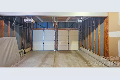 8723 Huntland Court, Charlotte, NC 28277 - Photo 37