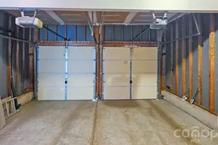 8723 Huntland Ct, Charlotte, NC 28277 - Photo 37