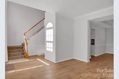 8723 Huntland Court, Charlotte, NC 28277 - Photo 23