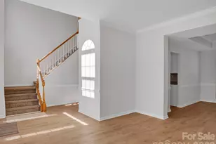 8723 Huntland Ct, Charlotte, NC 28277 - Photo 23