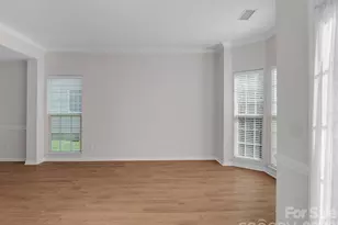 8723 Huntland Ct, Charlotte, NC 28277 - Photo 9