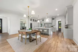 221 N Canterbury Rd, Charlotte, NC 28211 - Photo 21