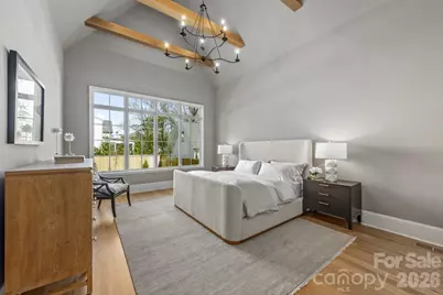 221 N Canterbury Road, Charlotte, NC 28211 - Photo 23