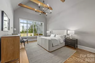 221 N Canterbury Rd, Charlotte, NC 28211 - Photo 23