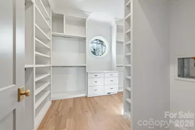 221 N Canterbury Road, Charlotte, NC 28211 - Photo 31