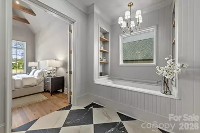 221 N Canterbury Road, Charlotte, NC 28211 - Photo 27