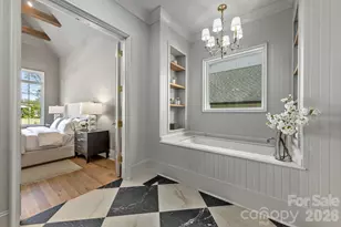 221 N Canterbury Rd, Charlotte, NC 28211 - Photo 27