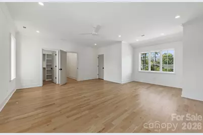 221 N Canterbury Road, Charlotte, NC 28211 - Photo 35