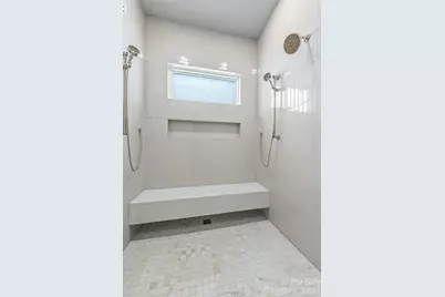 221 N Canterbury Road, Charlotte, NC 28211 - Photo 29