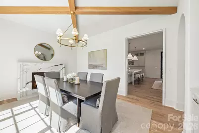 221 N Canterbury Road, Charlotte, NC 28211 - Photo 17