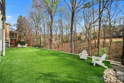 6008 Alexa Road, Charlotte, NC 28277 - Photo 43