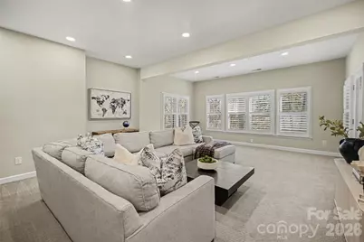 6008 Alexa Road, Charlotte, NC 28277 - Photo 33