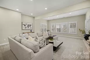 6008 Alexa Rd, Charlotte, NC 28277 - Photo 33