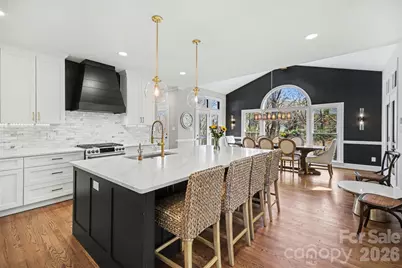 6008 Alexa Road, Charlotte, NC 28277 - Photo 7