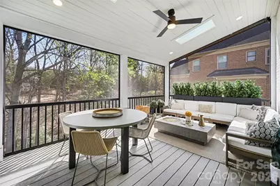 6008 Alexa Road, Charlotte, NC 28277 - Photo 17