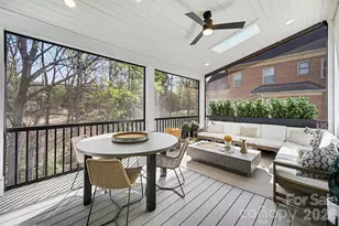 6008 Alexa Rd, Charlotte, NC 28277 - Photo 17