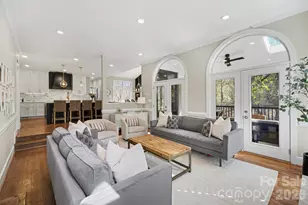 6008 Alexa Rd, Charlotte, NC 28277 - Photo 13